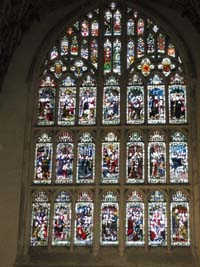 Canterbury Cathedral